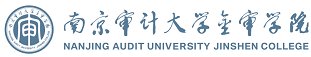 分分快3