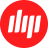 分分快3