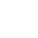 分分快3