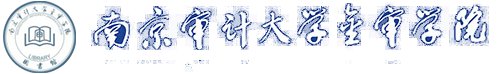 分分快3