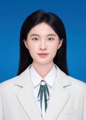 闻香愈心 赋能育人