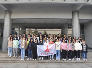 再进入全文