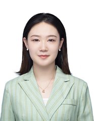 苏ICP备17004500-1