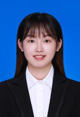 致每一位...