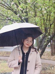 分分快3全天计划app官方网站开展辅