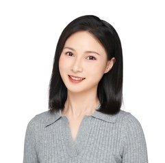 江苏省南京市仙林大学城仙林大道100