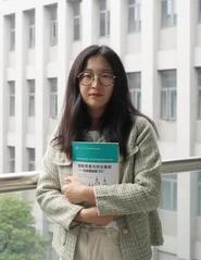 闻香愈心 赋能育人