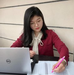 避免被站外镜像带偏