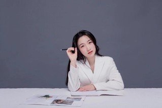 公开信息按发布时间滚动