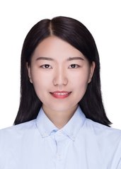 不负光阴