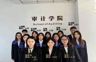 继续了解同栏目条目通常按时间倒序排列