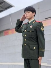 再进入全文