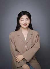 分分快3全天计划app官方网站开展辅