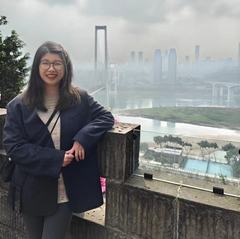 建议先扫读标题与摘要