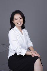 苏公网安备 320113023204