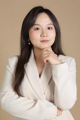 梁慧 | 2025年优秀辅导员张聪 