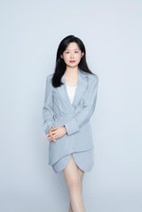 李子琰 | 辅导员说|写满答案