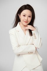 继续浏览时优先选择同栏目或相近主题