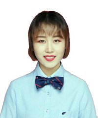 致每一位...
