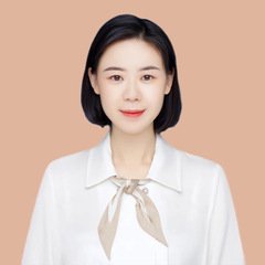 继续浏览时优先选择同栏目或相近主题