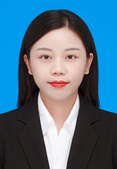 分分快3全天计划app官方网站