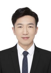 公开信息按发布时间滚动