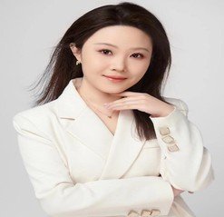 梁慧 | 2025年优秀辅导员张聪 