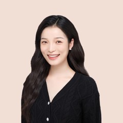 避免被站外镜像带偏