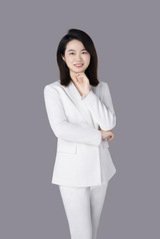 钱芋冰 | 2025年优秀辅导员曹婷
