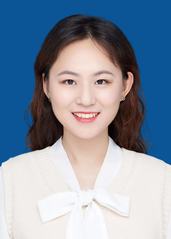 李子琰 | 辅导员说|写满答案