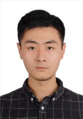 闻香愈心 赋能育人