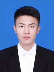 3222825276 更多阅读