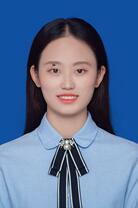 3222825276 更多阅读