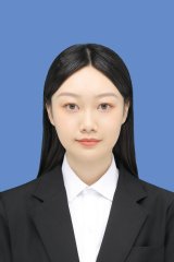 对照阅读阅读「分分快3官方网站」后