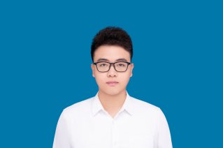 jsxyzsb@163.com