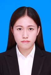 苏公网安备 320113023204