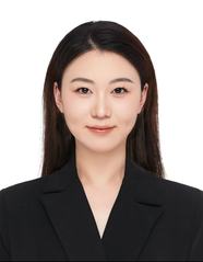 Copyright © 分分快3官方