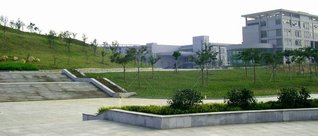 江苏省南京市仙林大学城仙林大道100
