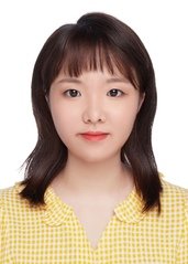 Copyright © 分分快3官方网站