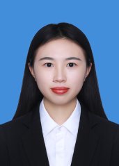 邮箱：jsxyzsb@163.com