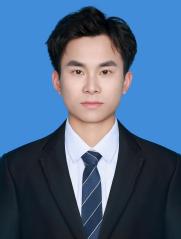 苏公网安备 320113023204