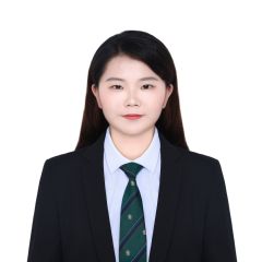jsxyzsb@163.com