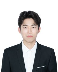 可回到列表或查看相邻条目