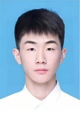 江苏省南京市仙林大学城仙林大道100