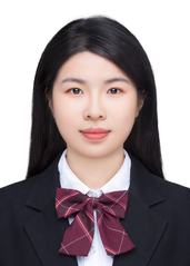 苏ICP备17004500-1