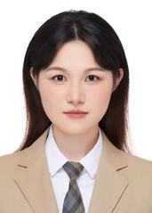 江苏省南京市仙林大学城仙林大道100