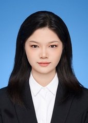 招生计划与章程