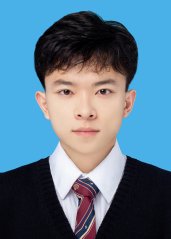 Copyright © 分分快3官方