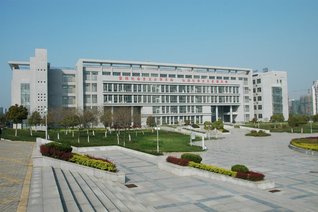 邮箱：jsxyzsb@163.com