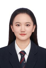对照阅读阅读「分分快3官方网站」后